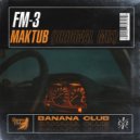FM-3 - Maktub