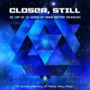 Fagin\'s Reject - Moody Groove (Original Mix)