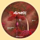 Almatic - Strong Feeling
