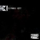 DJ Domingo - Continue (Original Mix)