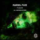 Marsel Fuze - Fusion