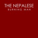 The Nepalese - Burning Man