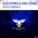 Alex Byrka & Van Yorge - Pacific Embrace