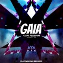 Cekay Pellegrini - Gaia