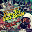The Darrow Chem Syndicate - Rainbow In Black