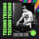 DJ SPARKO - TECHNO