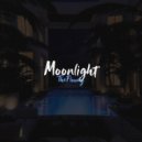 TheFloudy - MOONLIGHT (Original Mix)