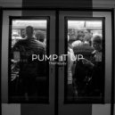 TheFloudy - Pump It Up