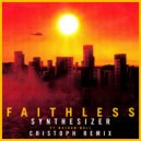 Faithless feat. Nathan Ball - Synthesizer