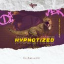 Squlptor - Hypnotized - Inda House - Side J - 2020