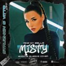 Misty - Ring my bells