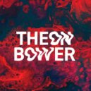 Antoine Clamaran - Do The Funk (THEON BOWER EDIT)