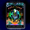 Autograf Feat. Jared Lee - Ain't Deep Enough