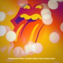 Rolling Stones - Anybody Seen My Baby (Filizola Edit)