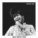 Aretha Franklin - Deeper Love