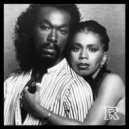Ashford & Simpson - Stay Free (The Reflex Revision)