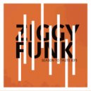 Ziggy Funk - Midnight Blue