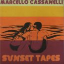 Marcello Claudio Cassanelli - Shark