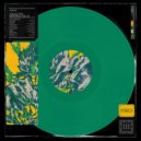 Foals - My Number