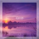 Anna B May - Solitude