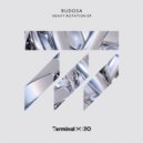 Rudosa - Heavy Rotation