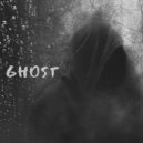 Modulation Sounds - Ghost (Original mix)