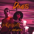 YuKnoWatt feat. Natsukime - Doubts