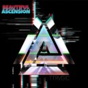 TTRAGIC - Beautiful Ascension