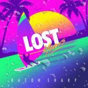 Lost Years - The Operator (Original mix)