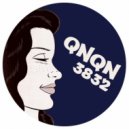QNQN - Special Return