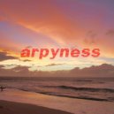 Tainsus - Arpyness (Original mix)
