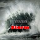 SLRS - Storm