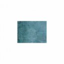 Mindfulness Healing BGM Project - Montesquieu and Freedom (Original Mix)