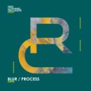 TVPPS - Process (Original Mix)