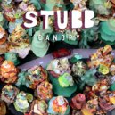 Stubb featuring Jane Weaver - We Are Launching