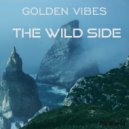 Golden Vibes - The Wild Wide
