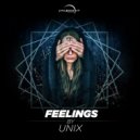 Unix - The Colours of Happiness
