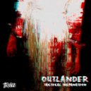 Outlander - Policy Violence