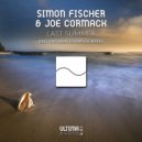 Simon Fischer & Joe Cormack - Last Summer