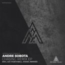 Andre Sobota - Chasing
