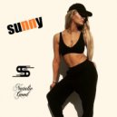 Sunship, Natalie Good - Sunny