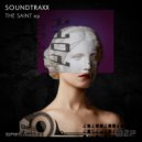 SoundtraxX - The Saint