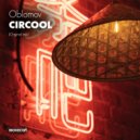 Oblomov - Circool