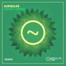 Auriqular - Believer