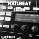 Hailbeat - Eager