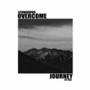 Leonardus - Journey