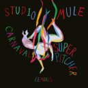 Studio Mule - Carnaval
