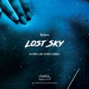 Obzkure - Lost Sky