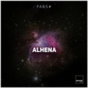 Fabs# - Alhena