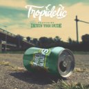 Tropidelic & Devin The Dude - Sunny Days (feat. Devin The Dude)